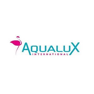 AQUALUX - MCR PISCINES ET SPAS 