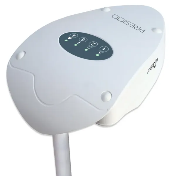 Alarme piscine Maytronics : simplicité et efficacité au rendez vous