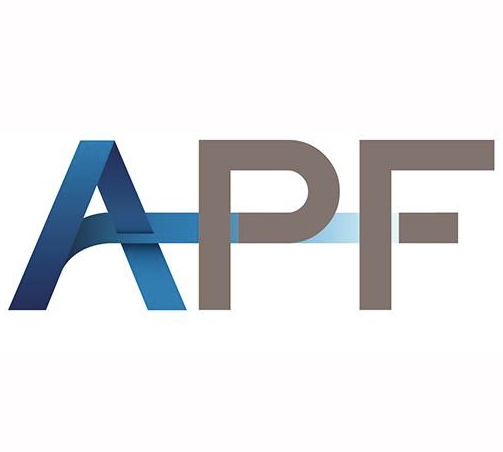 Vente de revêtements, de couvertures et d'équipements pour les piscines privées FRANCE APF POOL DESIGN FRANCE APF Pool Design