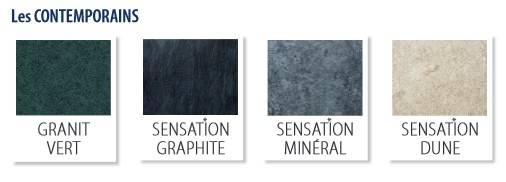 Comment choisir le meilleur liner pour votre piscines ? 