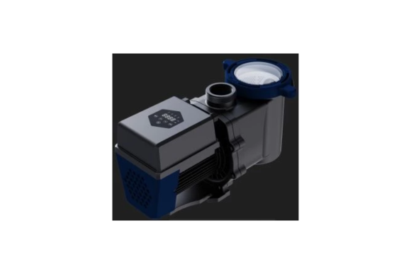 Pompe Bering à vitesse variable : efficacité énergétique pour une piscine toujours propre - Mcr Piscines et Spas, Nîmes