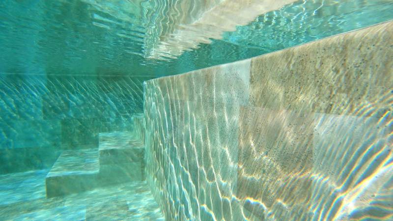 Membrane armée Haogenplast