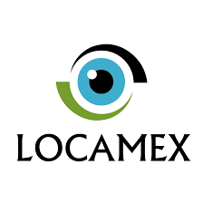 Locamex - Mcr Piscines et Spas Gard
