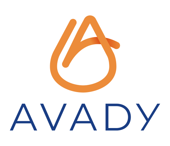 Conception, le développement et l'assemblage d'équipements de traitement de l'eau pour les piscines et les spas Osny AVADY POOL