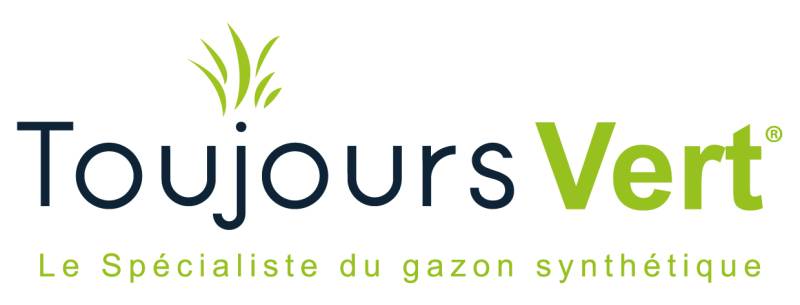 Toujours Vert 30 - Mcr Piscines et Spas Nîmes