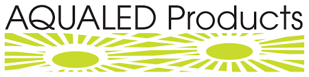 Aqualed - Mcr Piscines et Spas 