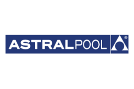 Conception et vente de produit piscines FRANCE ASTRALPOOL