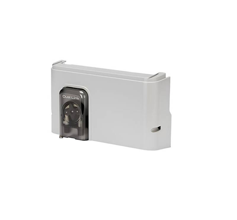 Dual Link Zodiac : gestion optimale de votre piscine à distance - Mcr Piscines et Spas, Caissargues