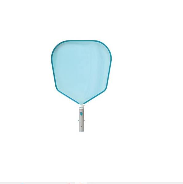 Epuisette de surface piscines Bayrol - Mcr Piscines et Spas Nîmes