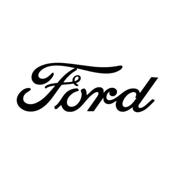 Constructeur et revendeur de véhicule FRANCE FORD