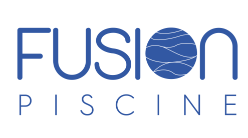 Groupement de spécialistes de la piscine FRANCE FUSION PISCINE