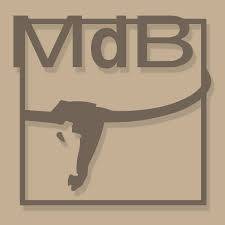 Maison d’hôtes de charme Gard Le mas des brunes