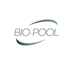 BIO POOL-Mcr Piscines et Spas