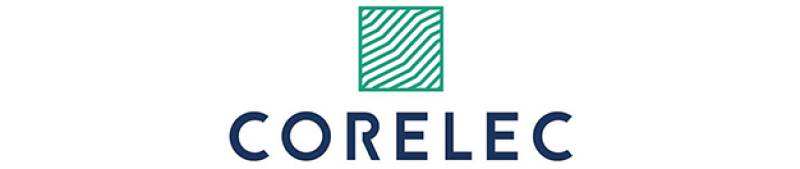 Corelec - Mcr Piscines et spas