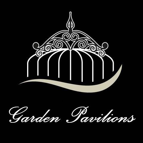 Garden Pavilions - Mcr Piscines et Spas Nîmes