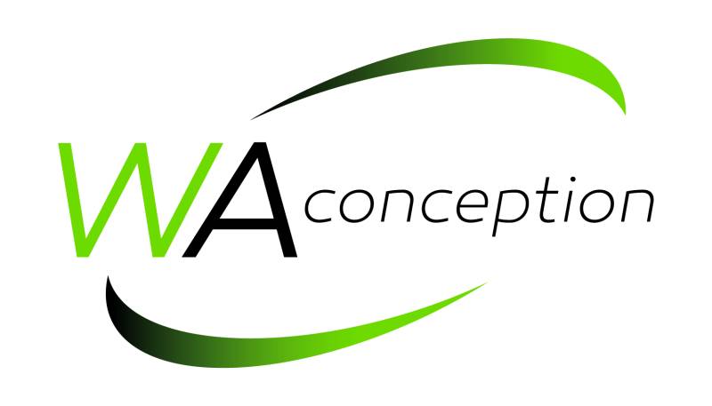 WA Conception