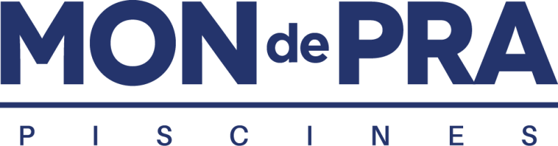 Mon de Pra chez Mcr Piscines et Spas 