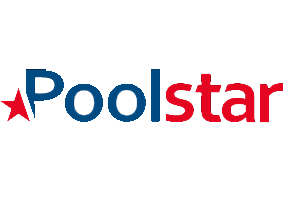 Fabrication et vente d'équipement pour piscines et spas FRANCE POOLSTAR
