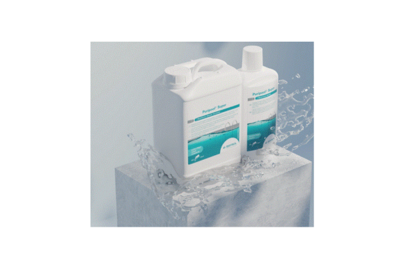Produit d'hivernage piscine Bayrol Puripool Super