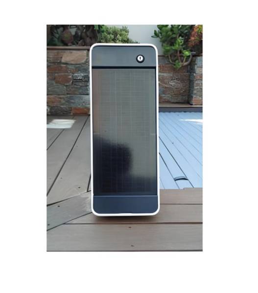 Volet roulant automatique Bellasun : solution pratique et esthétique pour votre piscine - Mcr Piscines et Spas Nîmes