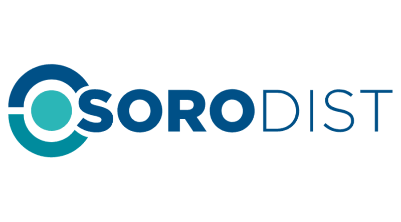 Sorodist-Mcr Piscines et Spas