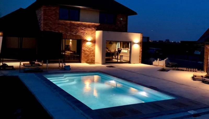 piscine unique 7 piscine coque polyester