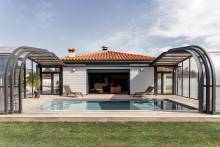 Nos prestations sur le secteur de à Nîmes et dans le Gard