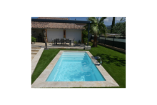 Nos prestations sur le secteur de proche Lunel Hérault