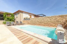 Nos prestations sur le secteur de à Alès dans les Cévennes 30