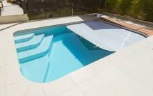 Nos prestations sur le secteur de à Alès dans les Cévennes 30