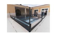 Notre zone d'activité pour ce service Installation piscine coque polyester enterrée avec terrassement complet et installation rapide en moins de quatre jours
